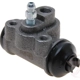 Purchase Top-Quality Rear Wheel Cylinder by RAYBESTOS - WC370220 pa12
