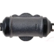Purchase Top-Quality Rear Wheel Cylinder by RAYBESTOS - WC370220 pa13