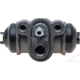 Purchase Top-Quality Rear Wheel Cylinder by RAYBESTOS - WC370220 pa14