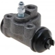 Purchase Top-Quality Rear Wheel Cylinder by RAYBESTOS - WC370220 pa15