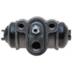 Purchase Top-Quality Rear Wheel Cylinder by RAYBESTOS - WC370220 pa16