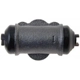 Purchase Top-Quality Rear Wheel Cylinder by RAYBESTOS - WC370220 pa17