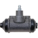Purchase Top-Quality Rear Wheel Cylinder by RAYBESTOS - WC370220 pa18