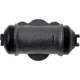 Purchase Top-Quality Rear Wheel Cylinder by RAYBESTOS - WC370220 pa20