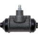 Purchase Top-Quality Rear Wheel Cylinder by RAYBESTOS - WC370220 pa21