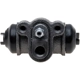 Purchase Top-Quality Rear Wheel Cylinder by RAYBESTOS - WC370220 pa23