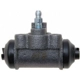 Purchase Top-Quality Rear Wheel Cylinder by RAYBESTOS - WC370220 pa5