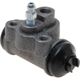 Purchase Top-Quality Rear Wheel Cylinder by RAYBESTOS - WC370220 pa7