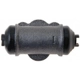 Purchase Top-Quality Rear Wheel Cylinder by RAYBESTOS - WC370220 pa8