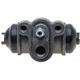 Purchase Top-Quality Rear Wheel Cylinder by RAYBESTOS - WC370220 pa9
