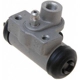 Purchase Top-Quality Rear Wheel Cylinder by RAYBESTOS - WC370224 pa1