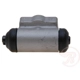 Purchase Top-Quality Rear Wheel Cylinder by RAYBESTOS - WC370224 pa10