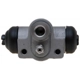 Purchase Top-Quality Rear Wheel Cylinder by RAYBESTOS - WC370224 pa11
