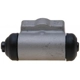 Purchase Top-Quality Rear Wheel Cylinder by RAYBESTOS - WC370224 pa12