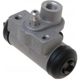 Purchase Top-Quality Rear Wheel Cylinder by RAYBESTOS - WC370224 pa13