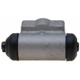 Purchase Top-Quality Rear Wheel Cylinder by RAYBESTOS - WC370224 pa2