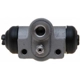 Purchase Top-Quality Rear Wheel Cylinder by RAYBESTOS - WC370224 pa3