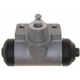 Purchase Top-Quality Rear Wheel Cylinder by RAYBESTOS - WC370224 pa4