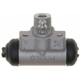 Purchase Top-Quality Rear Wheel Cylinder by RAYBESTOS - WC370224 pa5