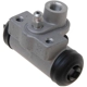 Purchase Top-Quality Rear Wheel Cylinder by RAYBESTOS - WC370224 pa6