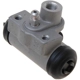 Purchase Top-Quality Rear Wheel Cylinder by RAYBESTOS - WC370224 pa7