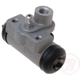 Purchase Top-Quality Rear Wheel Cylinder by RAYBESTOS - WC370224 pa8
