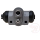 Purchase Top-Quality Rear Wheel Cylinder by RAYBESTOS - WC370224 pa9