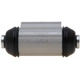 Purchase Top-Quality RAYBESTOS - WC370225 - Rear Wheel Cylinder pa12