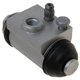 Purchase Top-Quality RAYBESTOS - WC370225 - Rear Wheel Cylinder pa14