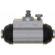 Purchase Top-Quality RAYBESTOS - WC370225 - Rear Wheel Cylinder pa4