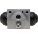 Purchase Top-Quality RAYBESTOS - WC370226 - Rear Wheel Cylinder pa16