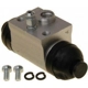 Purchase Top-Quality Rear Wheel Cylinder by RAYBESTOS - WC370231 pa1