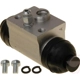 Purchase Top-Quality Rear Wheel Cylinder by RAYBESTOS - WC370231 pa10