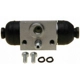 Purchase Top-Quality Rear Wheel Cylinder by RAYBESTOS - WC370231 pa12