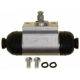 Purchase Top-Quality Rear Wheel Cylinder by RAYBESTOS - WC370231 pa13