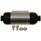 Purchase Top-Quality Rear Wheel Cylinder by RAYBESTOS - WC370231 pa14