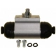 Purchase Top-Quality Rear Wheel Cylinder by RAYBESTOS - WC370231 pa15