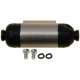 Purchase Top-Quality Rear Wheel Cylinder by RAYBESTOS - WC370231 pa18