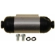 Purchase Top-Quality Rear Wheel Cylinder by RAYBESTOS - WC370231 pa2