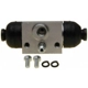 Purchase Top-Quality Rear Wheel Cylinder by RAYBESTOS - WC370231 pa3