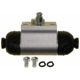 Purchase Top-Quality Rear Wheel Cylinder by RAYBESTOS - WC370231 pa5