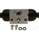 Purchase Top-Quality Rear Wheel Cylinder by RAYBESTOS - WC370231 pa8
