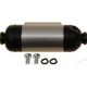 Purchase Top-Quality Rear Wheel Cylinder by RAYBESTOS - WC370231 pa9