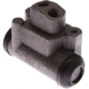 Purchase Top-Quality Rear Wheel Cylinder by RAYBESTOS - WC370232 pa1