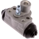 Purchase Top-Quality Rear Wheel Cylinder by RAYBESTOS - WC370232 pa10
