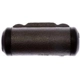 Purchase Top-Quality Cylindre de roue arrière par RAYBESTOS - WC370232 pa2