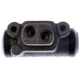 Purchase Top-Quality Rear Wheel Cylinder by RAYBESTOS - WC370232 pa3