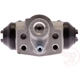 Purchase Top-Quality Cylindre de roue arrière par RAYBESTOS - WC370232 pa4