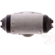 Purchase Top-Quality Rear Wheel Cylinder by RAYBESTOS - WC370232 pa5
