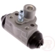 Purchase Top-Quality Rear Wheel Cylinder by RAYBESTOS - WC370232 pa6